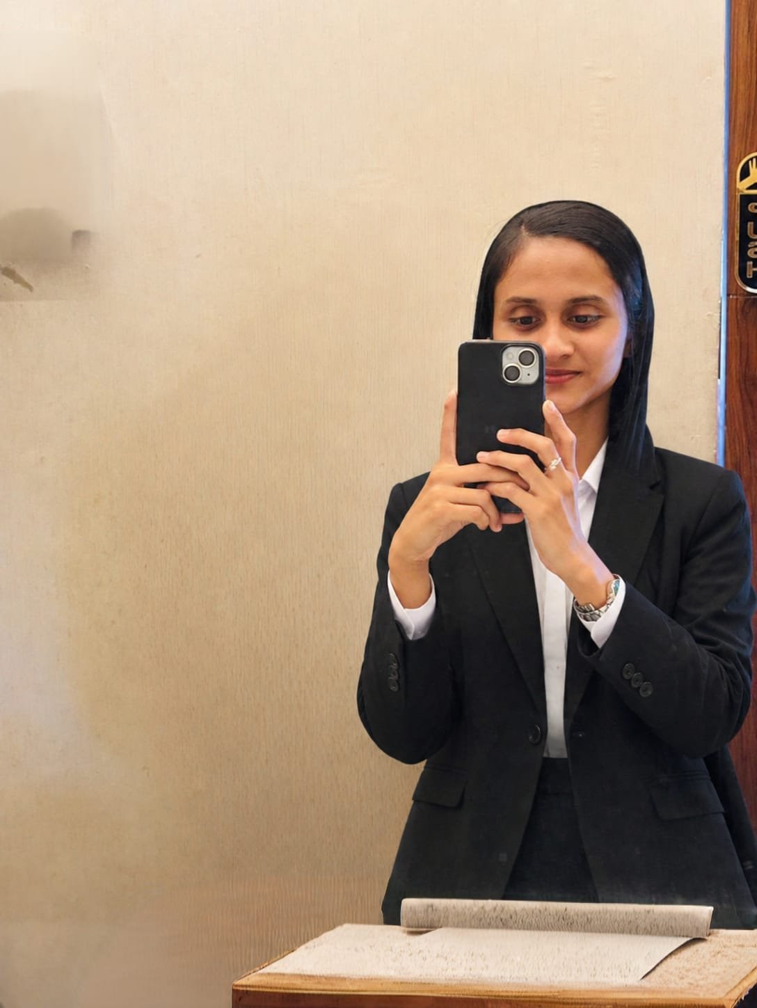 Digital Marketing Strategist in Thrissur